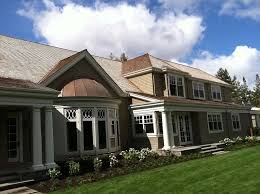 Trusted Oakhurst, NJ Roofing Experts